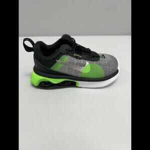Nike Air Max 2021 Kid's Sneakers